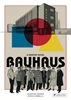 Afbeelding van Bauhaus Graphic Novel