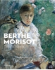 Afbeelding van Berthe Morisot