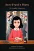 Afbeelding van Pantheon Graphic Library Anne Frank's Diary: The Graphic Adaptation