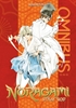 Afbeelding van Noragami Omnibus Noragami Omnibus 5 (Vol. 13-15)