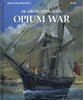 Afbeelding van Grote zeeslagen Opium War