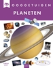 Afbeelding van Ooggetuigen Planeten