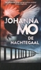 Afbeelding van De Eilandmoorden De nachtegaal
