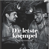 Afbeelding van D'r letste koempel