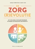 Afbeelding van De zorg(r)evolutie