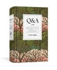 Afbeelding van Q&A a Day Q&A a Day Woodland: 5-Year Journal