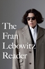 Afbeelding van The Fran Lebowitz Reader
