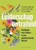 Afbeelding van Leiderschap ontrafeld