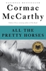Afbeelding van Knopf Doubleday Publishing Group All the Pretty Horses