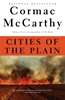 Afbeelding van Vintage International McCarthy, C: Cities of the Plain