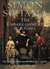 Afbeelding van Schama, S: Embarrassment of Riches