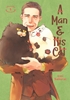 Afbeelding van A Man and His Cat A Man and His Cat 5