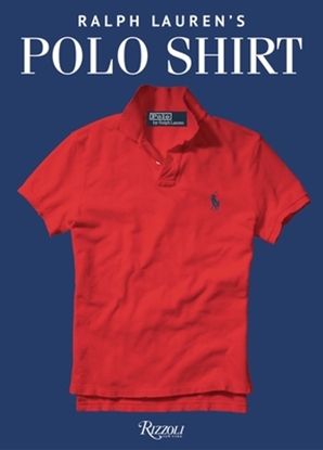 Afbeeldingen van Ralph Lauren's Polo Shirt