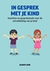Afbeelding van In gesprek met je kind