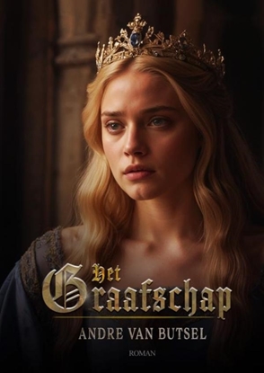 Afbeeldingen van Het Graafschap