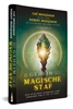 Afbeelding van Het geheim van de magische staf
