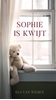 Afbeelding van Sophie is kwijt