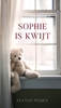Afbeelding van Sophie is kwijt