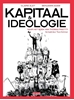 Afbeelding van Kapitaal & ideologie