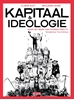 Afbeelding van Kapitaal & ideologie