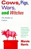 Afbeelding van Cows, Pigs, Wars, and Witches