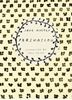 Afbeelding van Vintage Classics Austen Series Persuasion (Vintage Classics Austen Series)