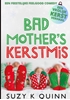 Afbeelding van Bad Mother's Kerstmis