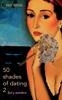 Afbeelding van 50 shades of dating 2