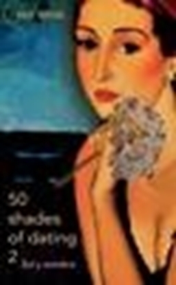 Afbeeldingen van 50 shades of dating 2