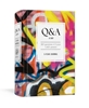 Afbeelding van Q&A a Day Q&A a Day Graffiti: 5-Year Journal