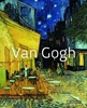 Afbeelding van Masters of Art Vincent Van Gogh