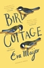 Afbeelding van Bird Cottage