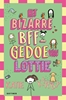 Afbeelding van Het leven van Lottie Het bizarre BFF-gedoe van Lottie