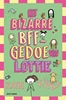 Afbeelding van Het leven van Lottie Het bizarre BFF-gedoe van Lottie