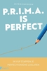 Afbeelding van Prima is perfect