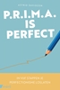 Afbeelding van Prima is perfect