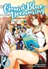 Afbeelding van Grand Blue Dreaming Grand Blue Dreaming 1