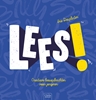 Afbeelding van Lees!