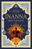 Afbeelding van The Summerians The Sumerians trilogy - Inanna