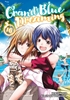 Afbeelding van Grand Blue Dreaming Grand Blue Dreaming 16