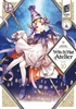 Afbeelding van Witch Hat Atelier Witch Hat Atelier 10