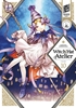 Afbeelding van Witch Hat Atelier Witch Hat Atelier 10
