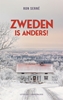 Afbeelding van Zweden is anders!