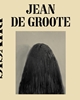 Afbeelding van Jean de Groote. Physis
