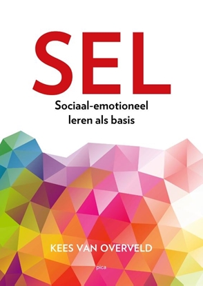 Afbeeldingen van SEL