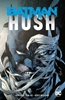 Afbeelding van Batman: Hush