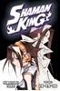 Afbeelding van Shaman King Omnibus SHAMAN KING Omnibus 10 (Vol. 28-30)