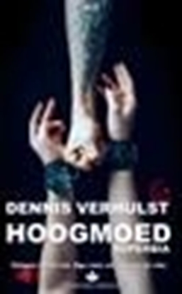 Afbeeldingen van Hoogmoed