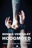 Afbeelding van Hoogmoed