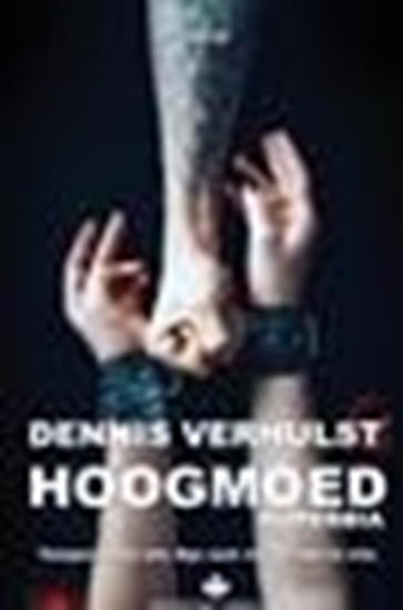 Afbeelding van Hoogmoed